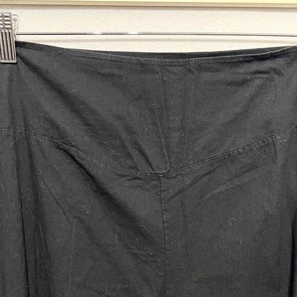 Luna Luz Hippie boho pants size L - Picture 3 of 7